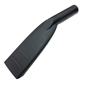 Amazon.co.jp: 乾湿両用掃除機アクセサリ - 掃除機・アクセサリ